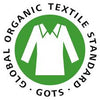 Standard textile organic