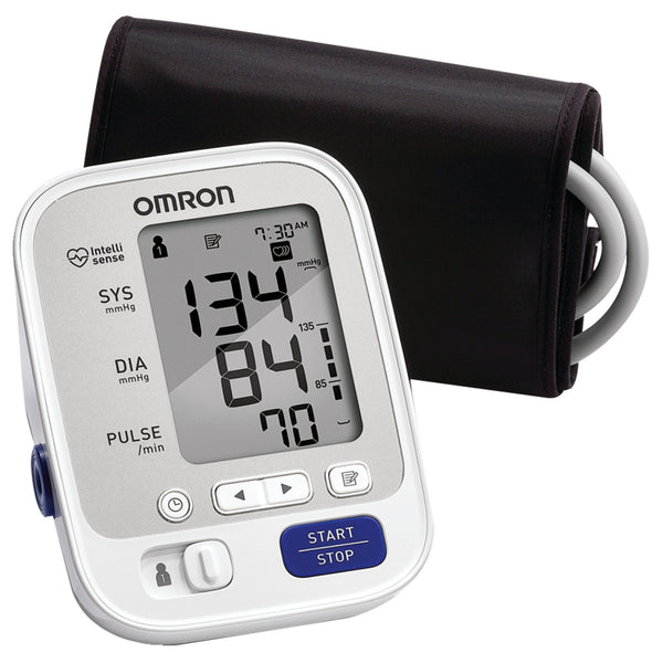 omron diabetes monitor price