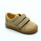 Chaussure enfant Tennis | Maël Lotus - Patt'touch