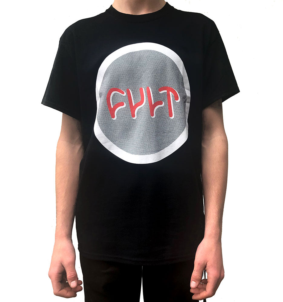 cult t shirts bmx