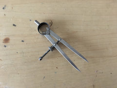 Calipers