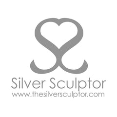 Silver Sculptor Logo