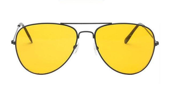 yellers sunglasses