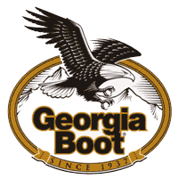 Georgia Boot