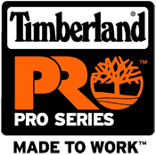 Timberland PRO