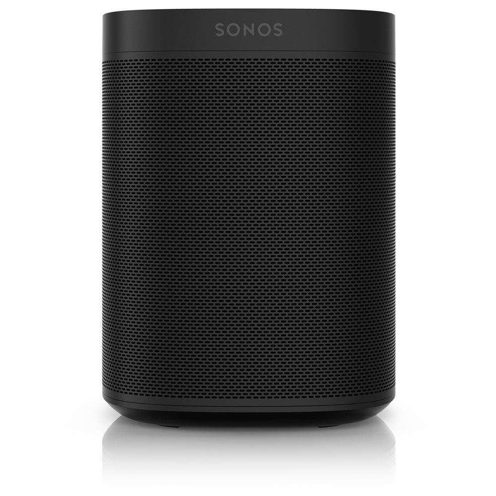 todds hi fi sonos