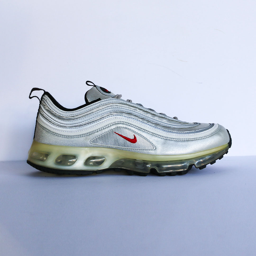 Air Max 97 x 360 One Time Only