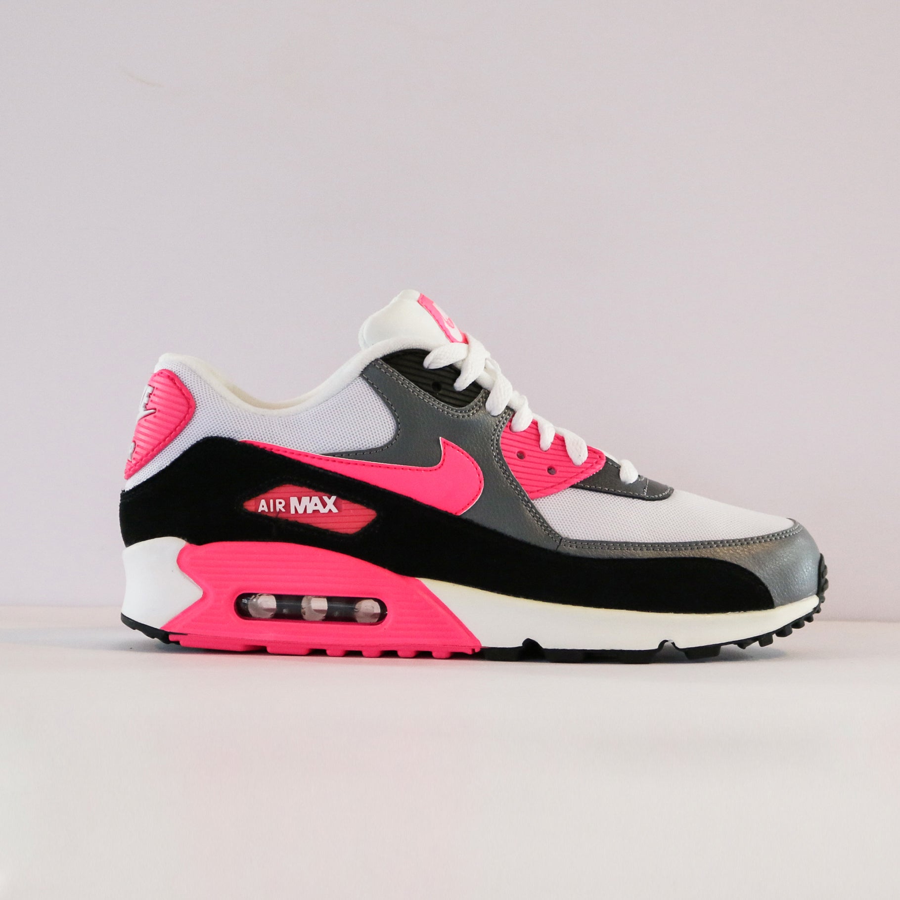 Air Max 90