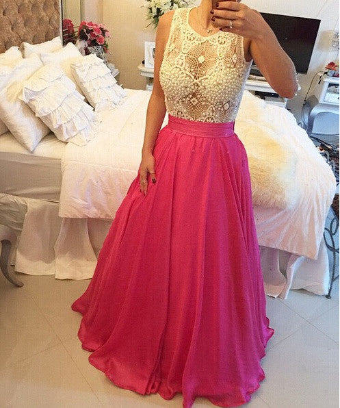 prom dress skirt