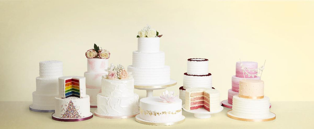 rolling fondant icing tips