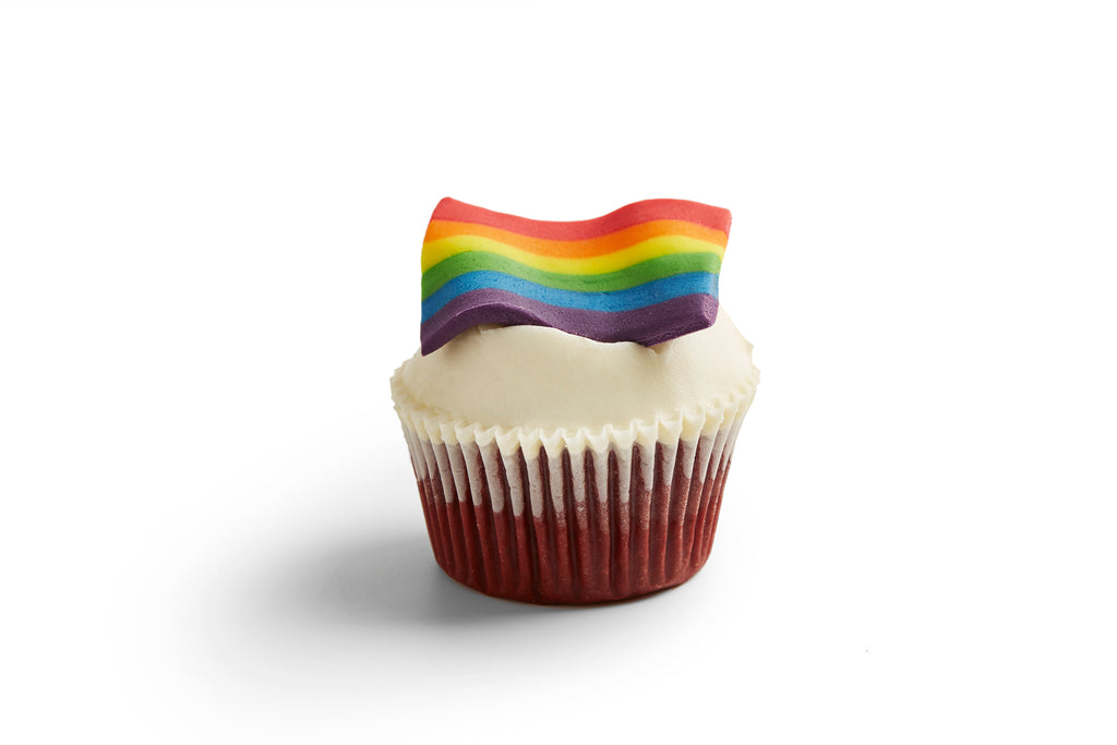 pride_flag_cupcake_on_white_2_1024x1024.jpg?v=1562169070