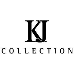 KJ Collection