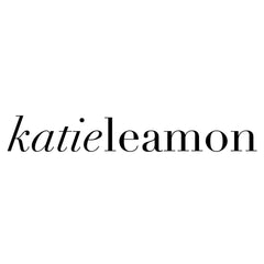 Katie Leamon