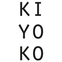 Kiyoko