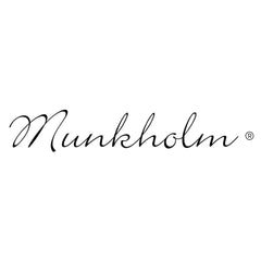 Munkholm