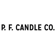P.F. Candle Co.
