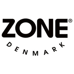 Zone Denmark