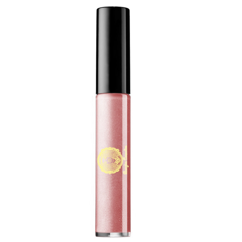 Lipgloss Swinger – Bougiee Cosmetics