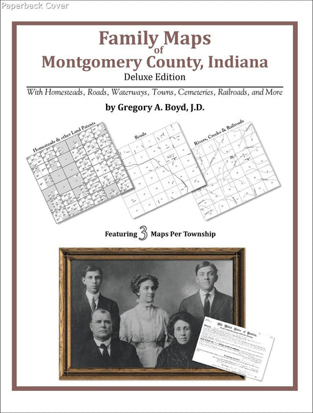 family-maps-of-montgomery-county-indiana-arphax-publishing-co