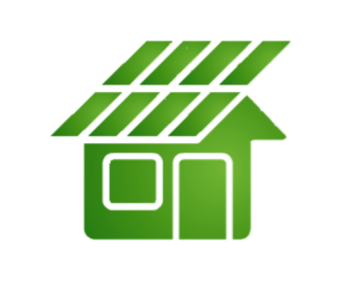 SOLAR HOME SYSTEMS AND COMMERCIAL BY ATA 
