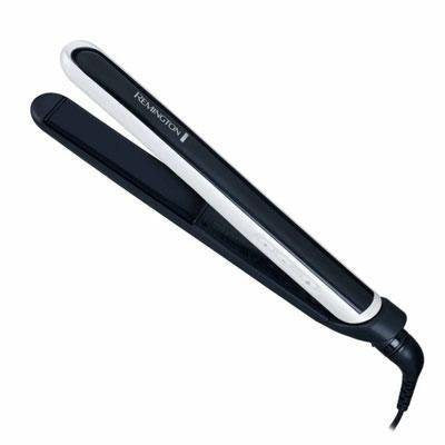 slim hair straighteners