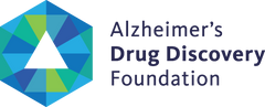 Alzeimer's Drug Discovery Foundation