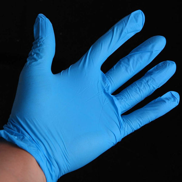 medical gloves australia