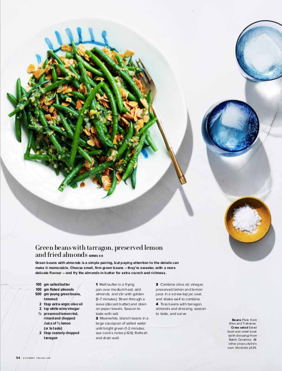 ALEX_AND_TRAHANAS_GOURMET_TRAVELLER_NOV18_2