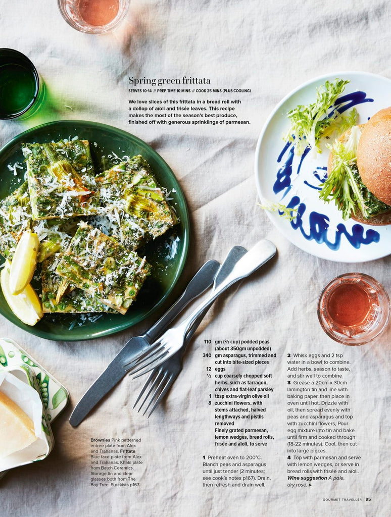 ALEX_AND_TRAHANAS_GOURMET_TRAVELLER_OCT18