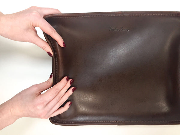 how-to-fade-marks-on-leather-niche-lane