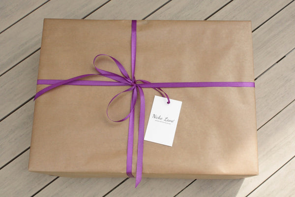 niche-lane-gift-wrapping-leather-bag