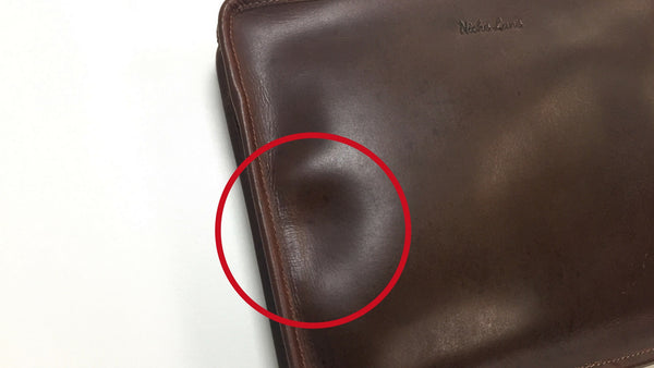 how-to-fade-marks-on-leather-niche-lane-result