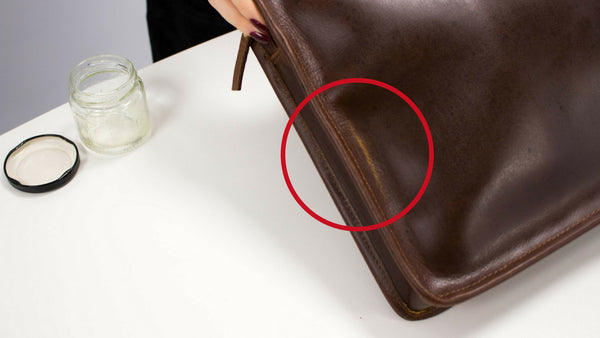 how-to-fade-marks-on-leather-1