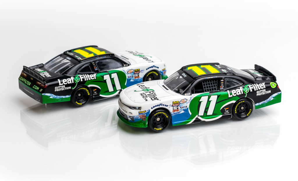 64 diecast