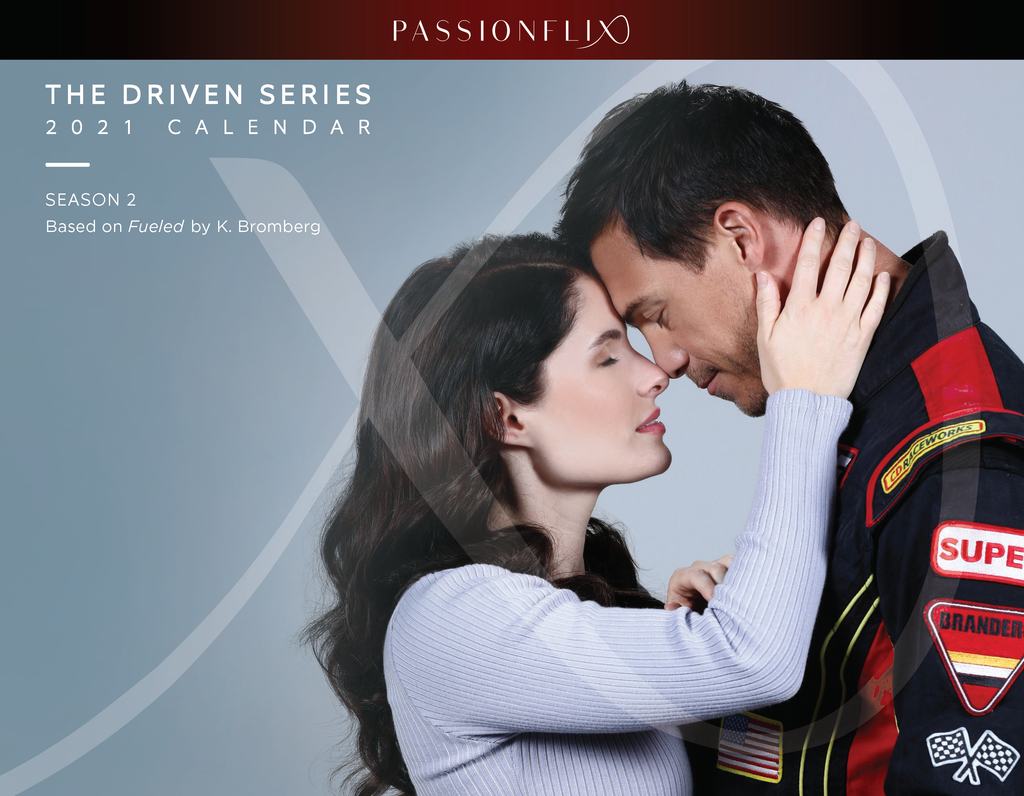 passionflix-driven-season-2