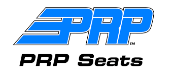 PRP SEATS