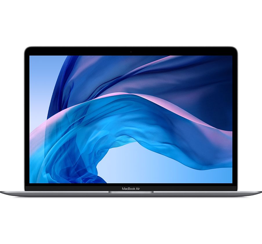 MacBook Air 2020 Price List in Bangladesh | Custom Mac BD