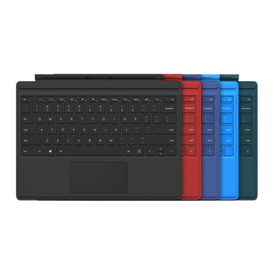 Microsoft Surface Keyboard Mac Mini