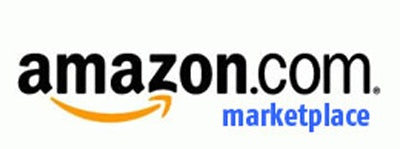 Epochbg Amazon logo