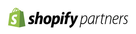 Epoch BG is a registered Shopify partner
