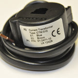 CTM Current Transducer