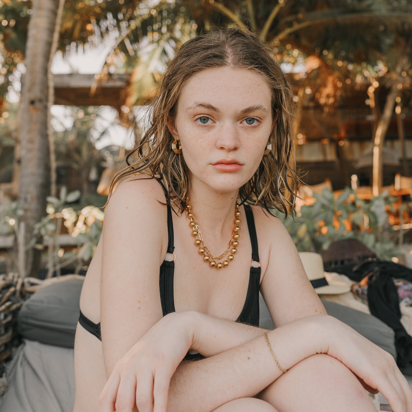 Rhye Hoops