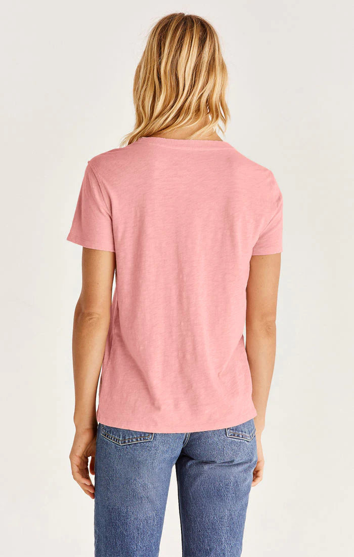 I’ve Got the Time T-Shirt