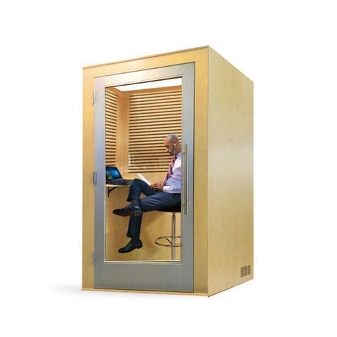 agile office furniture