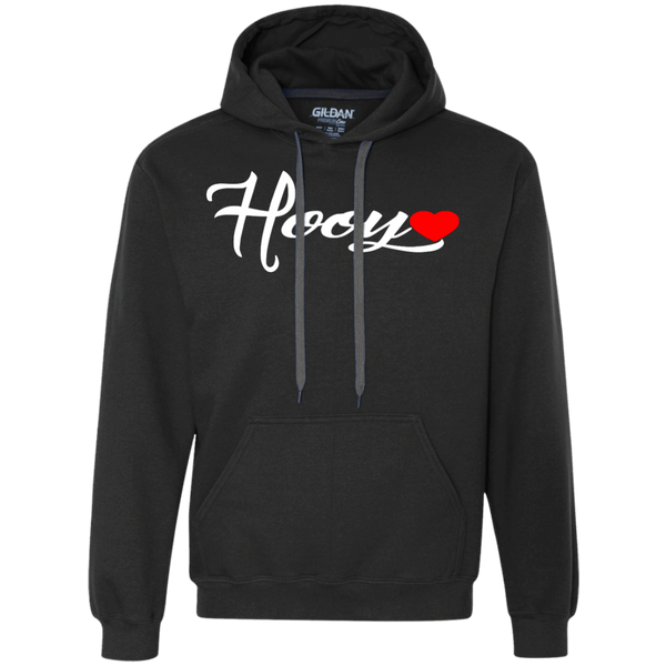 hooyo hoodie