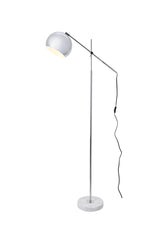 floor lamp modern design