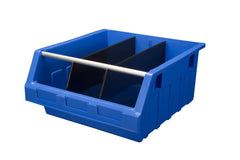 AS7D Divider for AS7 Picking Bin