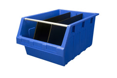 AS8D Divider for AS8 Picking Bin