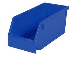 AP32 Picking Bin