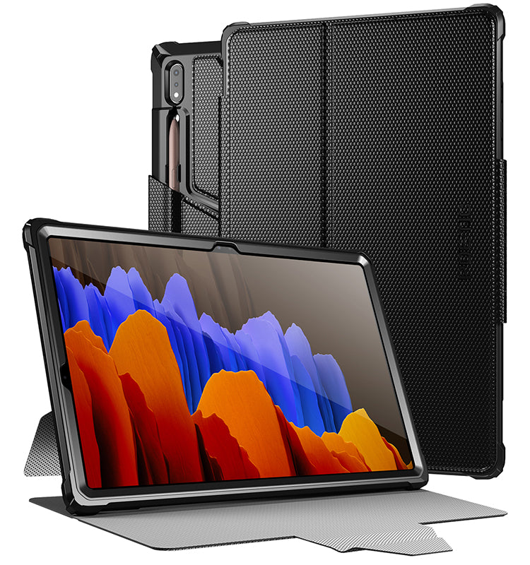 Samsung Galaxy Tab S8 & S7 Plus Case – Poetic